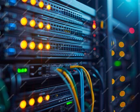 Image result for Data Center Network Configuration