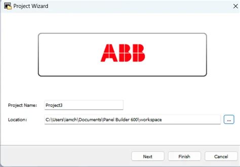 Toradh íomhá ar Next Step Project Builder Next Computer