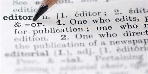 Image result for How Do You Reference a Dictionary