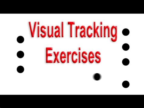 Visual Tracking Diagonal కోసం చిత్ర ఫలితం