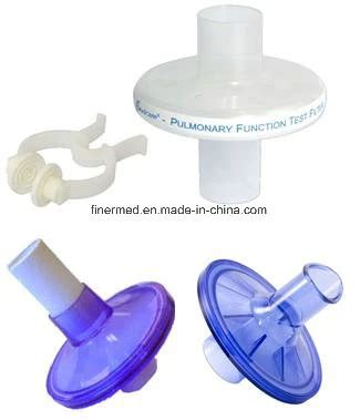 Toradh íomhá ar What Is a PFT Test Lung