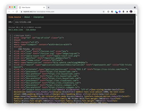 View CSS に対する画像結果