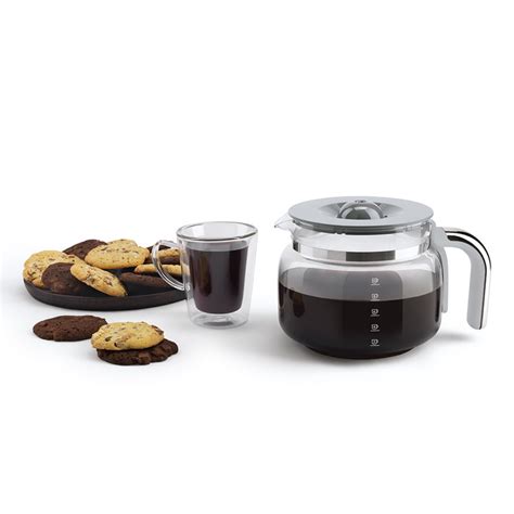 Image result for Drip Filter Coffee Machine