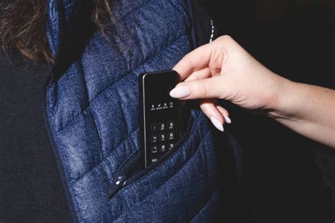 Image result for Cipher Code by 24