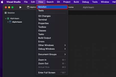 Afbeeldingsresultaten voor Visual Studio Code Solution Explorer Properties Python Code
