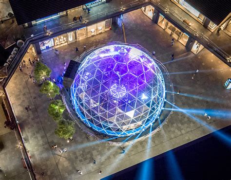 Image result for Training Hub