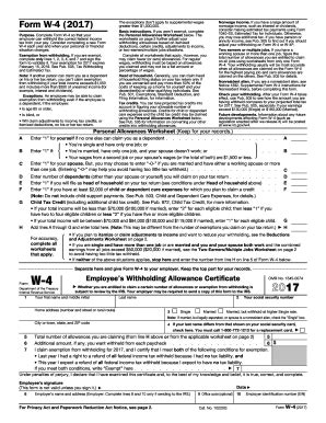 Image result for W-4V Form Example