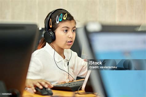 Image result for Desktop Computer and Student