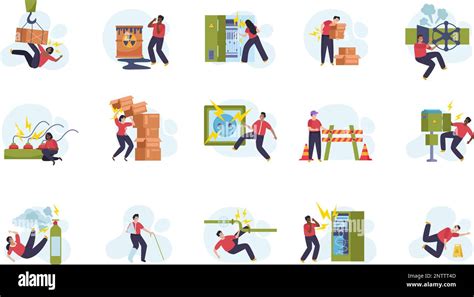 Safe Working Load Icon Vector に対する画像結果