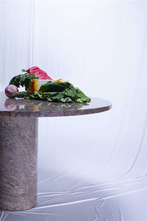 Large Granite Dining Table に対する画像結果