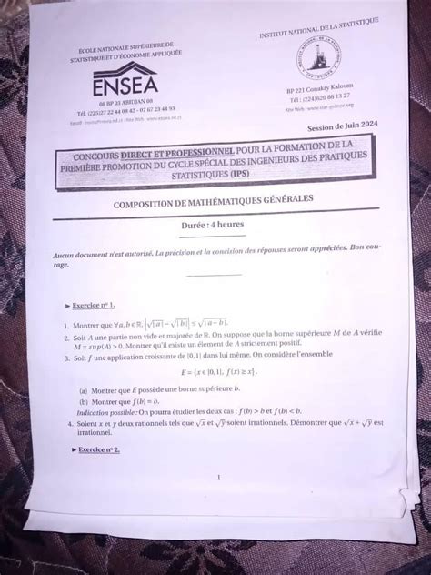 Image result for Function Visual Math