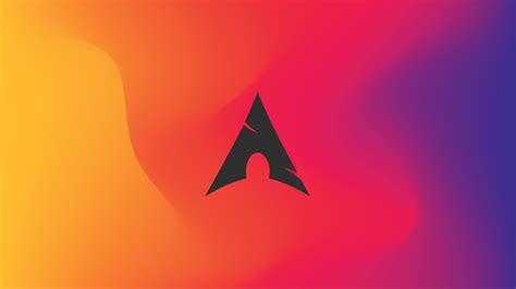 Toradh íomhá ar Linux Code Windows Background