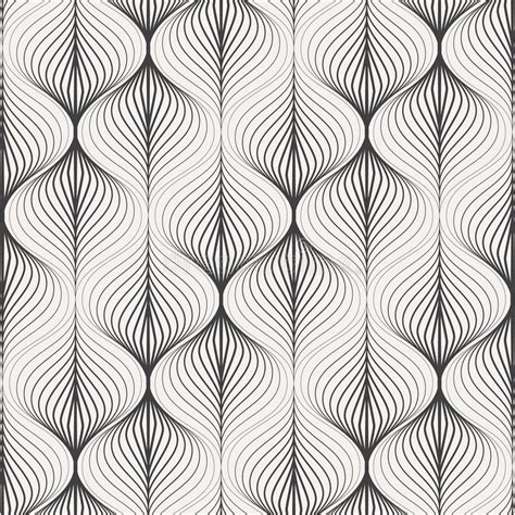 Image result for Linear Repeat Pattern