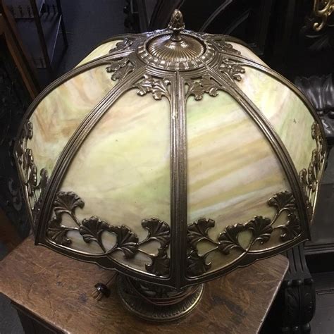 Antique Slag Glas Lamp ପାଇଁ ପ୍ରତିଛବି ଫଳାଫଳ