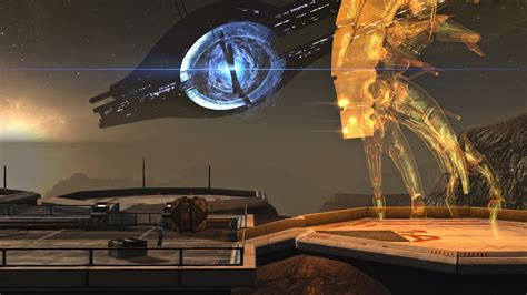 Image result for Me2 Video Games