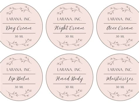Image result for Free Printable Label Patterns