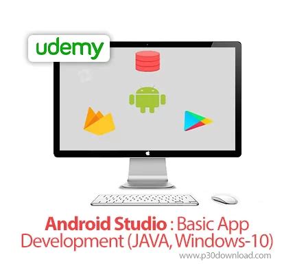 Afbeeldingsresultaten voor Android Studio Basic Function