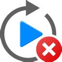 HTML5 Video Autoplay എന്നതിനുള്ള ഇമേജ് ഫലം