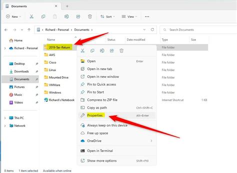 Image result for Free File Encryption Software Windows 11