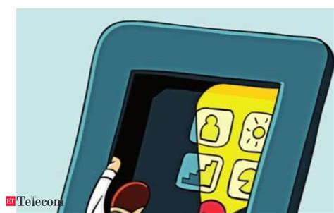 Image result for Tech Blunders