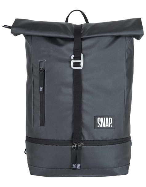 Toradh íomhá ar Snap Op Light