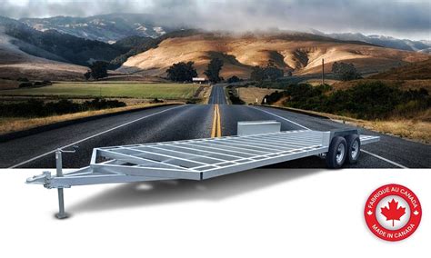 Remorque Mini に対する画像結果