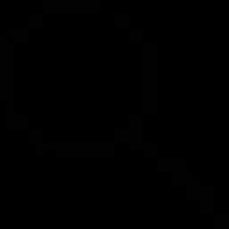 Résultat d’images pour Windows Logo Key Symbol