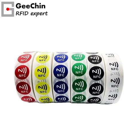 NFC Red Sticker എന്നതിനുള്ള ഇമേജ് ഫലം