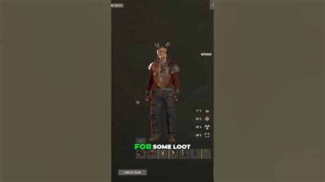 Image result for Rust Memeio