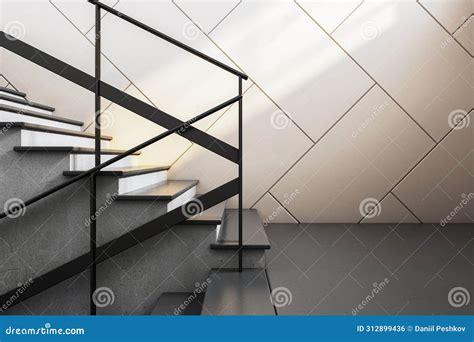 Image result for Staircase Candlestick Pattern