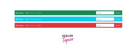 Image result for Bootstrap Book Template