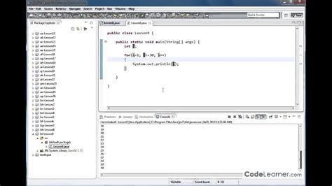 Image result for Remainder Java