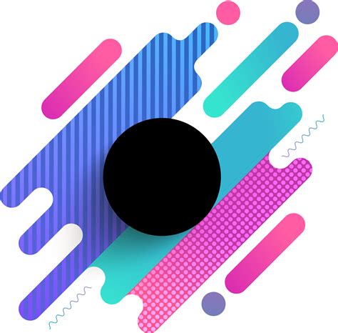 Image result for Graphic Design Vector PNG