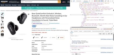 Afbeeldingsresultaten voor Python Scraper
