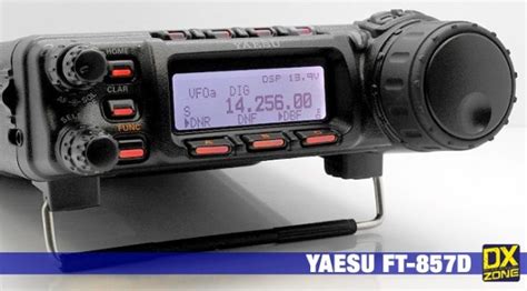 Image result for Yaesu FT 857D Problems