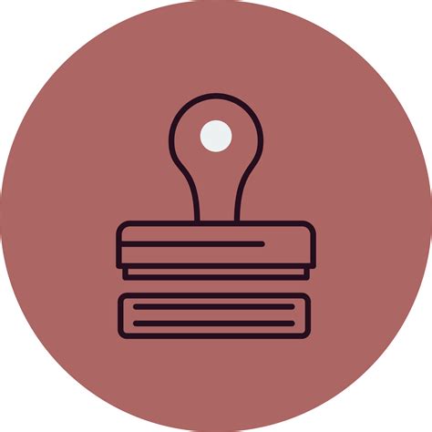 Résultat d’images pour Current Stamp Icon