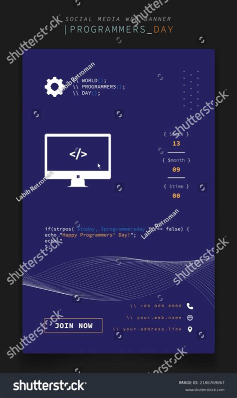 Long Computer Monitor for Programmers ਲਈ ਪ੍ਰਤੀਬਿੰਬ ਨਤੀਜਾ