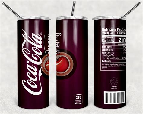 Image result for Printing Method for Coke Cans