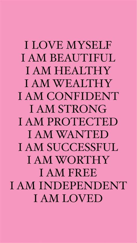 Pinterest Positive Affirmations に対する画像結果