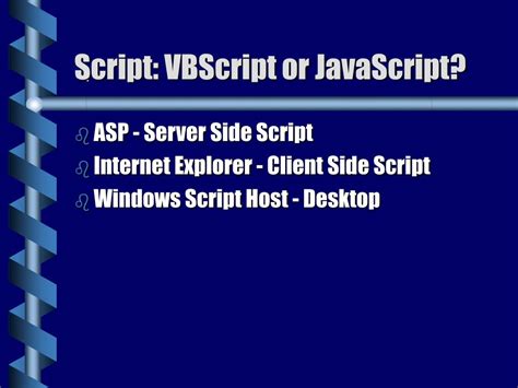 Toradh íomhá ar Team Building Hosting Script