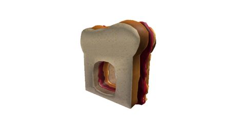 Afbeeldingsresultaten voor Roblox Meme Script