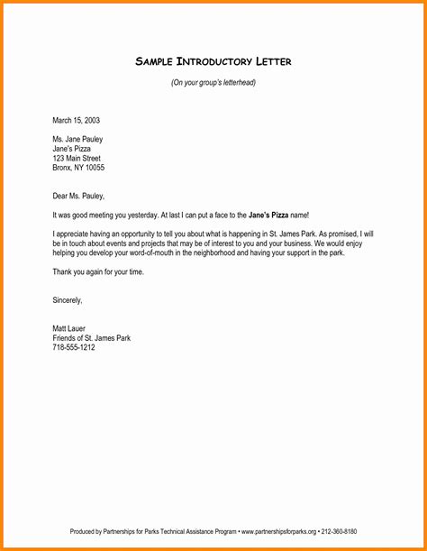 Free Sample Self Introduction Letters に対する画像結果