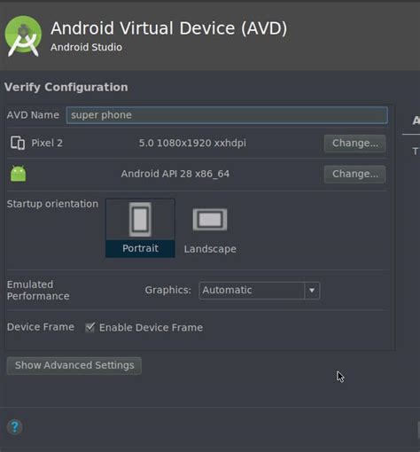 Android Device Embebded に対する画像結果
