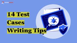Image result for Test Script Writing Best Practices