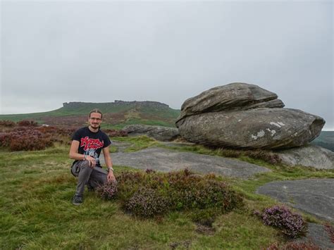 Afbeeldingsresultaten voor The Princess Bride Filming Locations