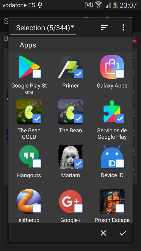 Bluetooth Data Transfer Platform Scales ପାଇଁ ପ୍ରତିଛବି ଫଳାଫଳ