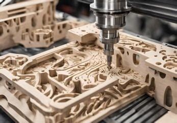 Top 50 Fun CNC Projects to Try at Home | Agilemaking.com