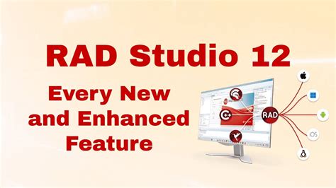 Bildergebnis für RAD Studio Instagram