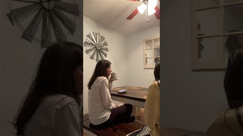 Objects Usually Used to Test Stereognosis ਲਈ ਪ੍ਰਤੀਬਿੰਬ ਨਤੀਜਾ