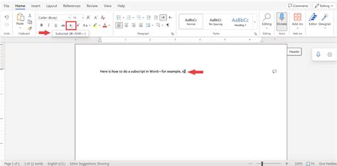 Image result for Subscript Letter